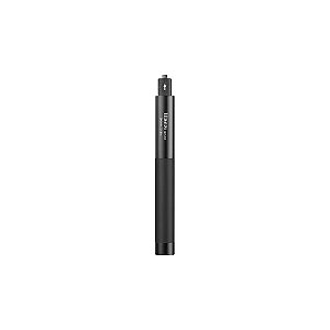 Tripé Ulanzi Extensível MT-57 - Preto