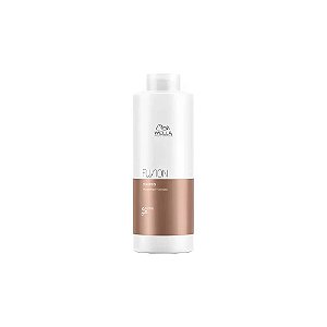 Shampoo Wella Professionals Fusion Intense Repair - 500ml