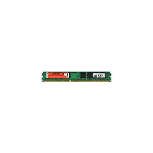 Memória RAM DDR3 Keepdata 8 GB 1600 MHz KD16N11/8G