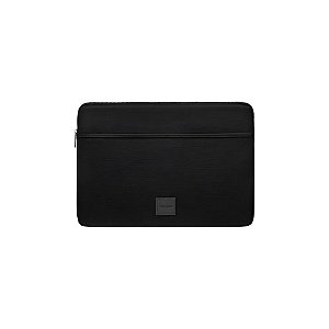 Mochila Targus Urban Sleeve TBS933GL-71 para Notebook 15.6" - Preto