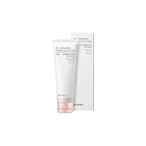 Creme Hidratante Oil Control Celimax - 80ML