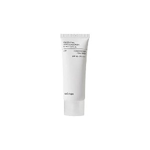 Protetor Solar Celimax Oil Control FPS 50+ Pa++++ - 40ML