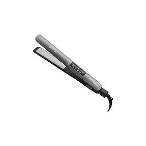 Chapinha Mondial P-25 Space Shine Bivolt - Cinza
