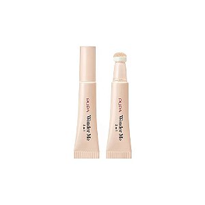 Corretivo Pupa Milano Wonder Me 3 Em 1 Multifuncional - 010 Fair Beige