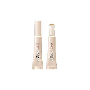 Corretivo Pupa Milano Wonder Me 3 Em 1 Multifuncional - 020 Light Beige