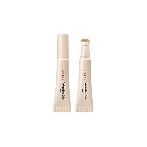 Corretivo Pupa Milano Wonder Me 3 Em 1 Multifuncional - 040 Intense Warm Beige
