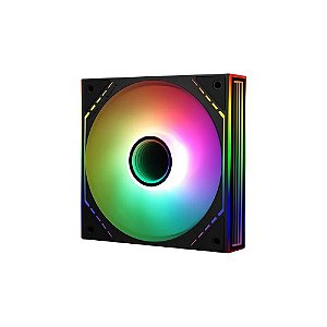 Kit Cooler Thermalright TL-M12-s - Preto