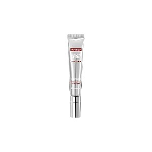 Creme para Contorno dos Olhos Medipeel Peptide 9 Volume Lif-Tox - 20ML
