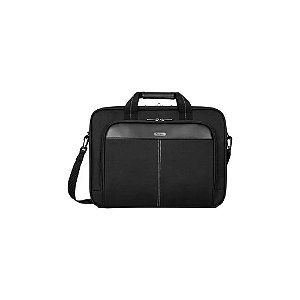 Maleta Targus TCT027 para Notebook 16" - Preta