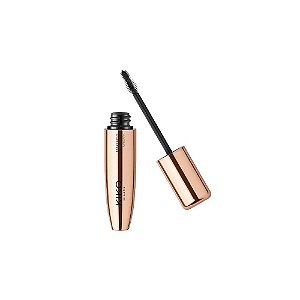 Máscara de Cílios Maxi Mod Length & Curl Kiko Milano - 12ML