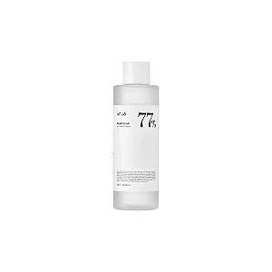 Tônico Calmante Anua Heartleaf 77% - 250ml