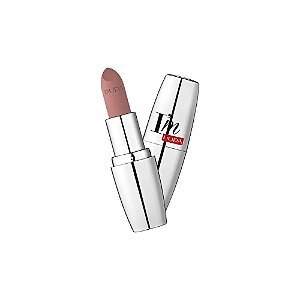 Batom Pupa Milano I'M Matt - 010 Nude Delicado