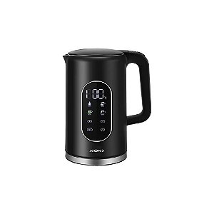 Jarra Elétrica Xion XI-GL44 2200 W - Preta