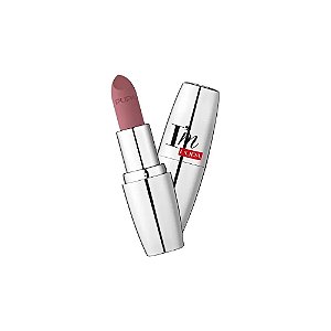 Batom Pupa Milano I'M Matt - 011 Intense Nude