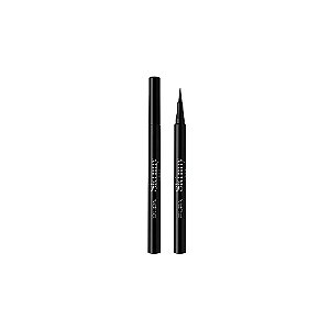 Delineador Líquido para Olhos Pupa de Milano - 001 Extra Preto