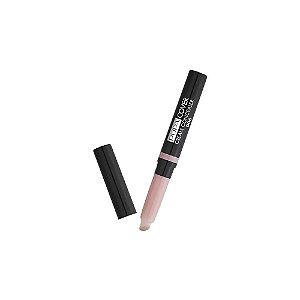 Corretivo Pupa Milano Cream Cover - 006 Rosa