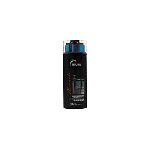 Condicionador Truss Miracle - 300ml