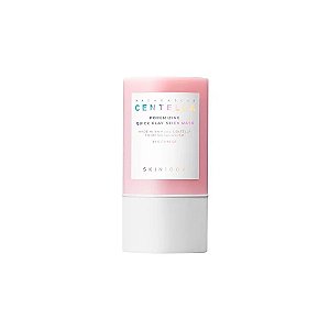 Máscara Facial em Barra SKIN1004 Centella Poreminzing Quick Clay - 27g