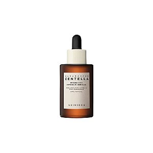 Ampola Facial SKIN1004 Madagascar Centella Probio-Cica Intensive - 50ML