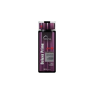 Condicionador Truss Deluxe Prime Plus+ - 300ml