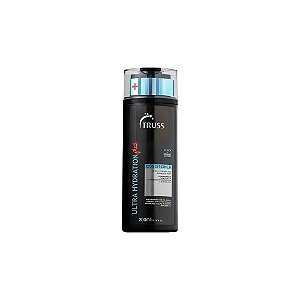 Condicionador Truss Ultra Hidratação Plus - 300ML