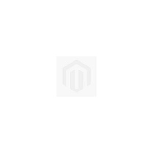 Condicionador Truss Deluxe Prime 300ML