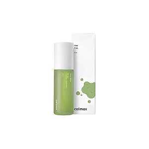 Névoa Facial Celimax The Real Noni - 50ML