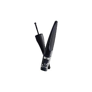 Delineador Líquido para Olhos Pupa de Milano Roll - 001 Preto Extra