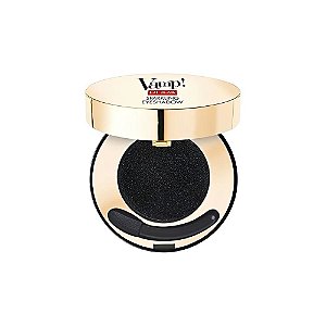 Sombra de Olhos Pupa Milano Vamp! Sombra Cintilante - 002