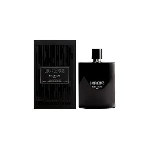 Perfume Boulevard Champ de Mars Edp - Masculino 100ML