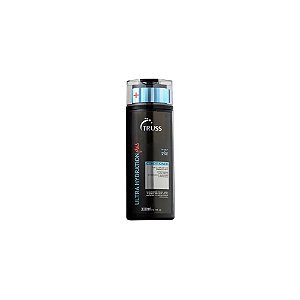 Condicionador Truss Ultra Hidratação - 300ml