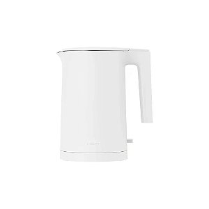 Jarro Elétrico Xiaomi Chaleira Elétrica 2 Lite BHR9040US 110V - Branco 1.5L