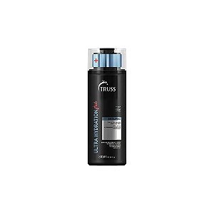 Xampu Truss Ultra Hidratação Plus