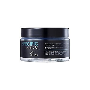 Máscara Capilar Truss Specific - 180g