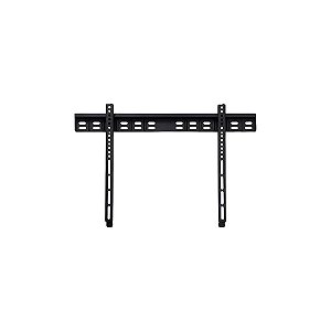 Suporte para TV Unique RC-2GE 37" A 70" Fixo - Preto