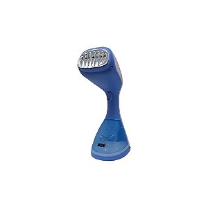 Ferro a Vapor Vertical Onida ON-2024 Bivolt - Azul/Branco