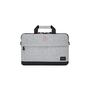Maleta Targus TSS63204 para Notebook 15.6" - Cinza/Preto