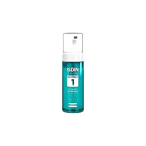 Espuma de Limpeza Facial Isdin Teen Skin Acniben 1 - 150ML