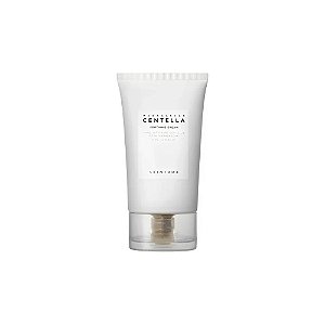Creme Facial SKIN1004 Madagascar Centella Calmante - 75 ML