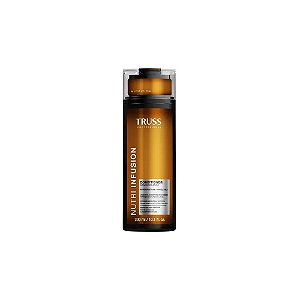 Condicionador Truss Nutri Infusion - 300ML