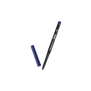 Lápis de Olho Pupa Milano Made To Last Definition - 401 Azul Elétrico