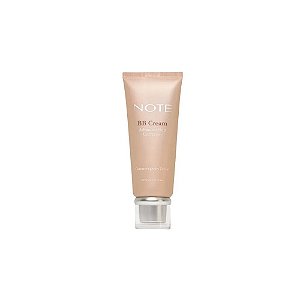 Base BB Cream Note 01 - 35ML