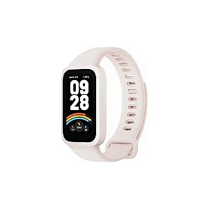 Relógio Smartwatch Xiaomi Mi Band 9 Active M2435B1 - Rosa