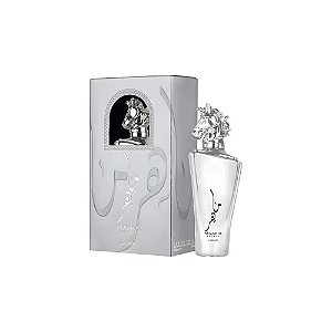 Perfume Lattafa Maahir Legacy Edp - Masculino 100ML