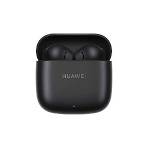 Fone de Ouvido Huawei Freebuds Se 2 T0016L Bluetooth - Preto