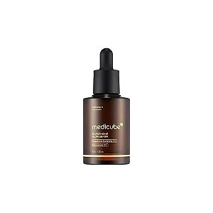 Sérum Iluminador Medicube Glutationa - 30ML