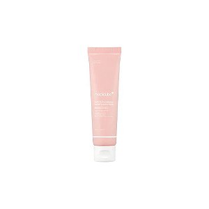 Creme Hidratante Medicube PDRN Pink Hyaluronic - 50ML