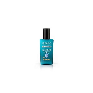 Sérum Kerasys Advanced Moisture Ampola - 80ML