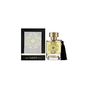 Perfume Maison Alhambra Karat Edp - Unissex 100ML