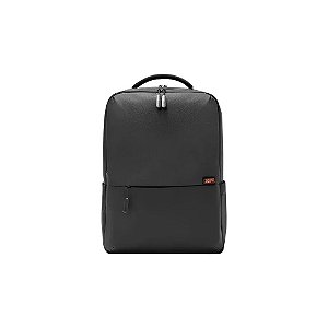 Mochila Xiaomi Mi Commuter XDLGX-04 para Notebook - Cinza Escuro